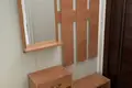 Wohnung 2 Schlafzimmer 48 m² Petrovac, Montenegro