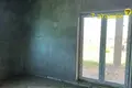 House 150 m² Turynski sielski Saviet, Belarus