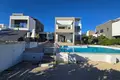 Casa 3 habitaciones 165 m² Souni Zanatzia, Chipre