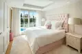 Barrio residencial Aloha 40