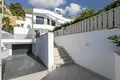 3-Schlafzimmer-Villa 397 m² Finestrat, Spanien