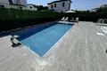 Dom 4 pokoi 195 m² w Vasilia, Cypr Północny