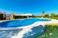 2 bedroom apartment 71 m² Torrevieja, Spain