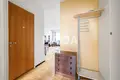 Mieszkanie 2 pokoi 56 m² Helsinki sub region, Finlandia