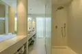 villa de 5 dormitorios 431 m² Caniles, Španjolska