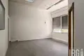 Офис 131 м² в Тиране, Албания