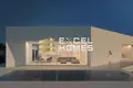 3 bedroom villa  Swieqi, Malta