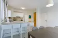 Дом 3 спальни 175 м² Паралимни, Кипр