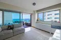 Mieszkanie 2 pokoi 105 m² Limassol, Cypr