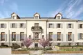 Mieszkanie 3 pokoi 61 m² Francja, Francja