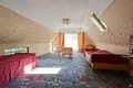 6 room house 138 m² Peterupe, Latvia