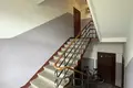 Wohnung 2 zimmer 48 m² Riga, Lettland