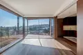 3 bedroom apartment 144 m² Lisbon, Portugal