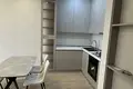 1 bedroom apartment 63 m² Tbilisi, Georgia