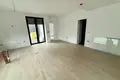 Вилла 4 спальни 350 м² Город Загреб, Хорватия