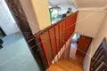 Apartamento 3 habitaciones 105 m² Zagreb, Croacia
