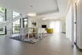 villa de 3 chambres 194 m² Dehesa de Campoamor, Espagne
