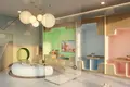 Haus 3 zimmer 277 m² Regiao Imediata de Sao Paulo, Brasilien