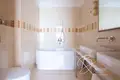 Apartamento 3 habitaciones 91 m² Riga, Letonia