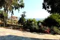 Ferienhaus 4 zimmer 200 m² Dirfyon Messapion Municipality, Griechenland