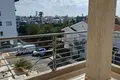 2 bedroom apartment 97 m² Limassol, Cyprus