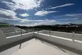 Appartement 3 chambres 124 m² Mijas, Espagne