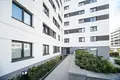 Квартира 2 комнаты 45 м² в Варшаве, Польша