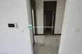 Wohnung 1 Schlafzimmer 57 m² Bjelisi, Montenegro