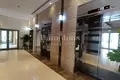 Apartamento 1 habitación 779 m² Dubái, Emiratos Árabes Unidos