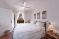 2 bedroom house 103 m² Spain, Spain