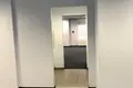 Bureau 439 m² à Moscou, Russie