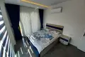 Квартира 110 м² Махмутлар, Турция