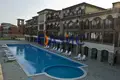 Apartamento 44 m² Sveti Vlas, Bulgaria