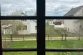 House 62 m² Rudzienski sielski Saviet, Belarus