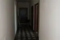 Propiedad comercial 1 000 m² en Odesa, Ucrania
