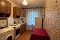 1 room apartment 76 m² in Lyuban, Belarus