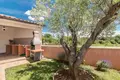 villa de 5 dormitorios 220 m² Roviño, Croacia