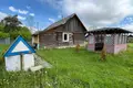 Дом 54 м² Дембровский сельский Совет, Беларусь
