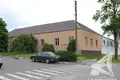 Büro 12 m² in Brest, Belarus