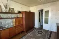 2 room apartment 43 m² Navahrudak, Belarus
