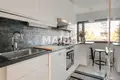 2 bedroom apartment 75 m² Helsinki sub-region, Finland