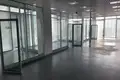 Büro 662 m² Moskau, Russland
