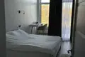Dom 2 pokoi 145 m² Lymanka, Ukraina