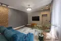 2 room apartment 78 m² Brest, Belarus