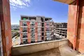 1 bedroom apartment 61 m² Pomorie, Bulgaria