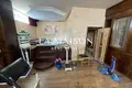 5 bedroom house 505 m² Nicosia, Cyprus