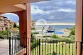 2 bedroom apartment 124 m² Topola, Bulgaria