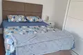 Appartement 3 chambres 130 m² Monténégro, Monténégro