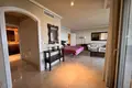 Mieszkanie 4 pokoi 335 m² Altea, Hiszpania