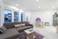 Maison 4 chambres 228 m² Mrljane, Croatie
